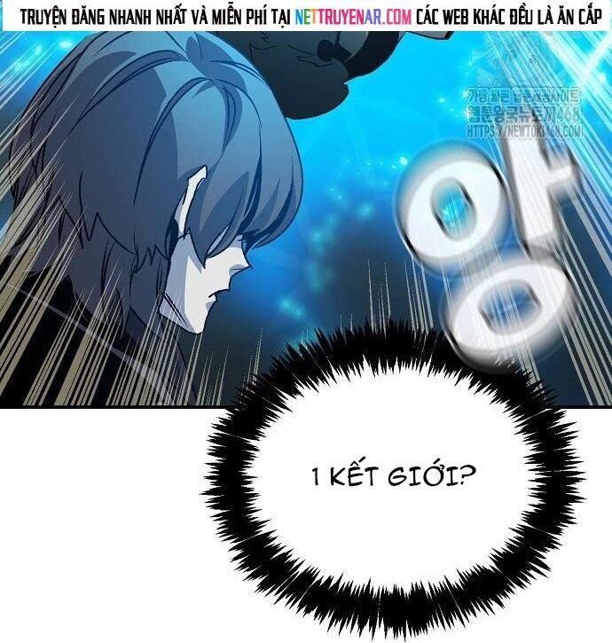 Chapter 195 trang 31