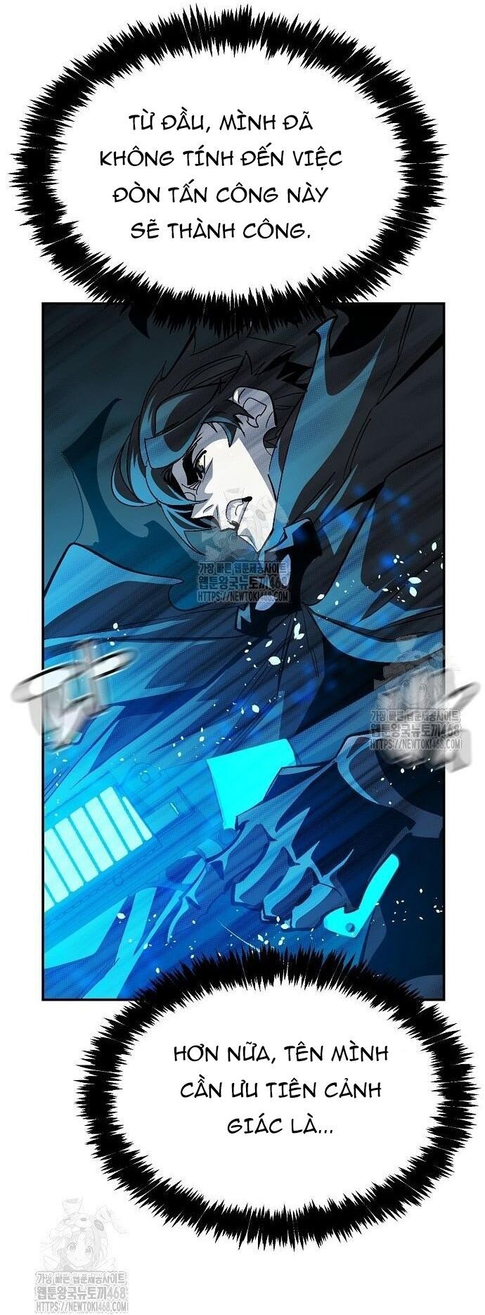 Chapter 195 trang 33