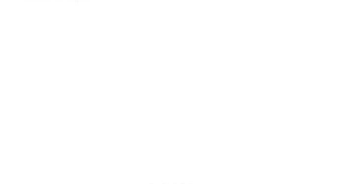 Chapter 195 trang 34