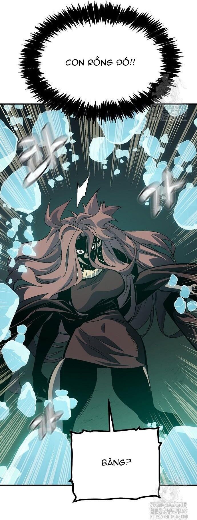 Chapter 195 trang 35