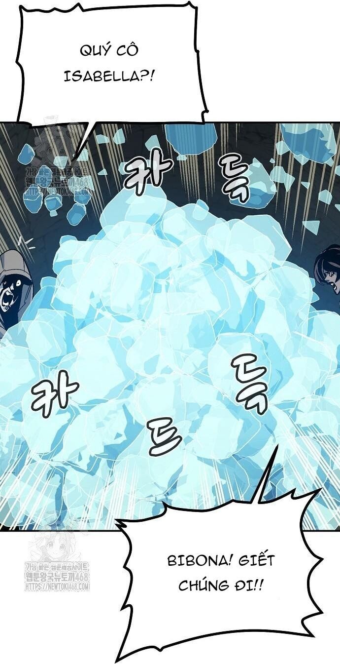 Chapter 195 trang 37