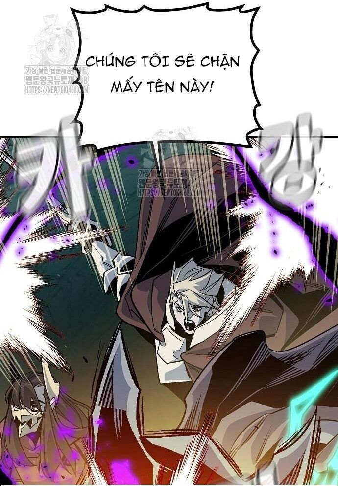 Chapter 195 trang 39