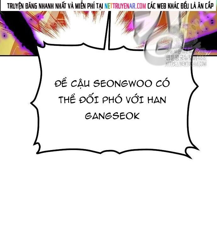 Chapter 195 trang 40