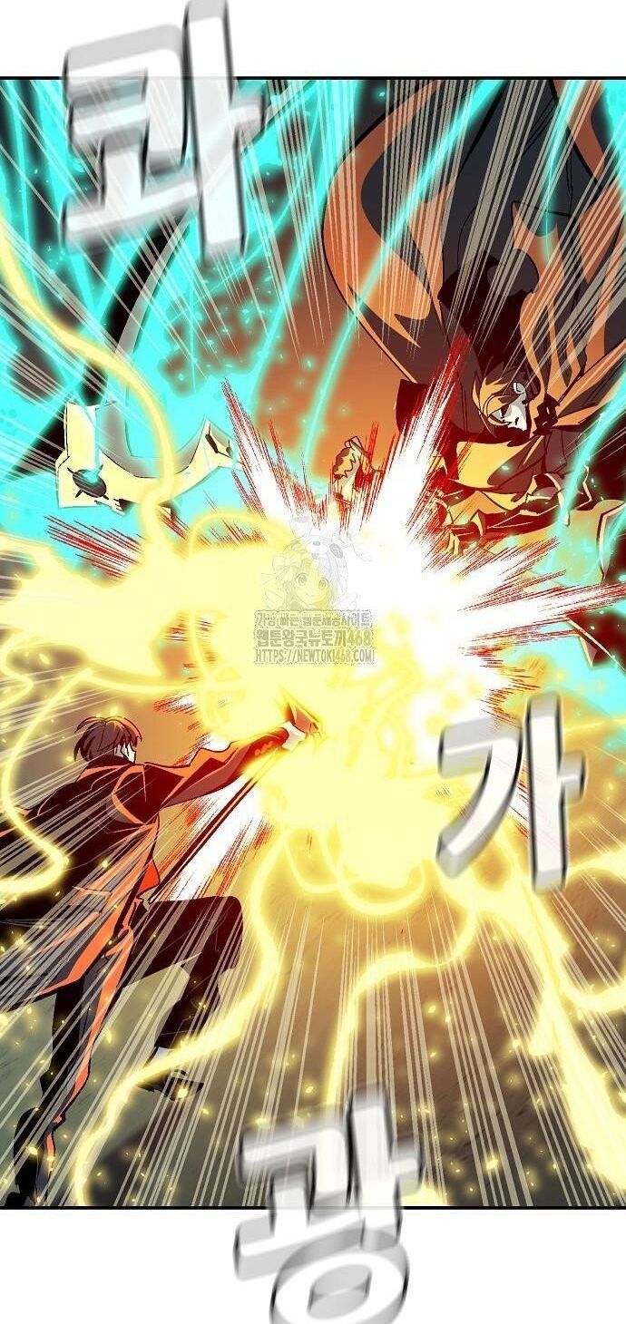 Chapter 195 trang 42