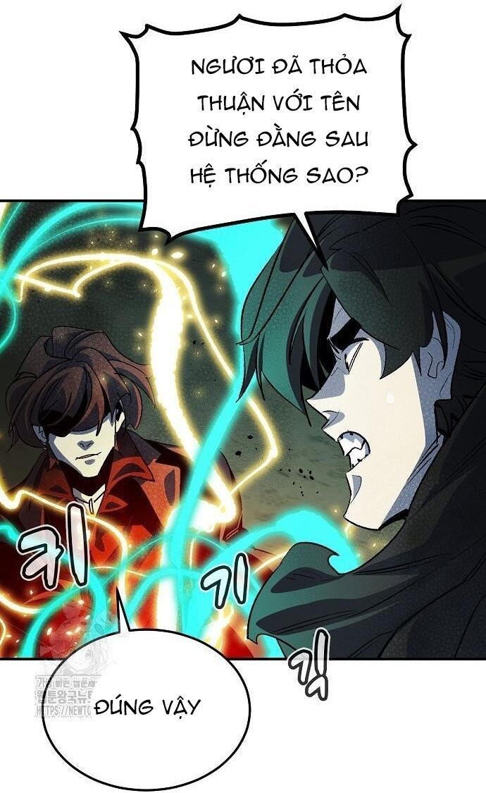 Chapter 195 trang 44