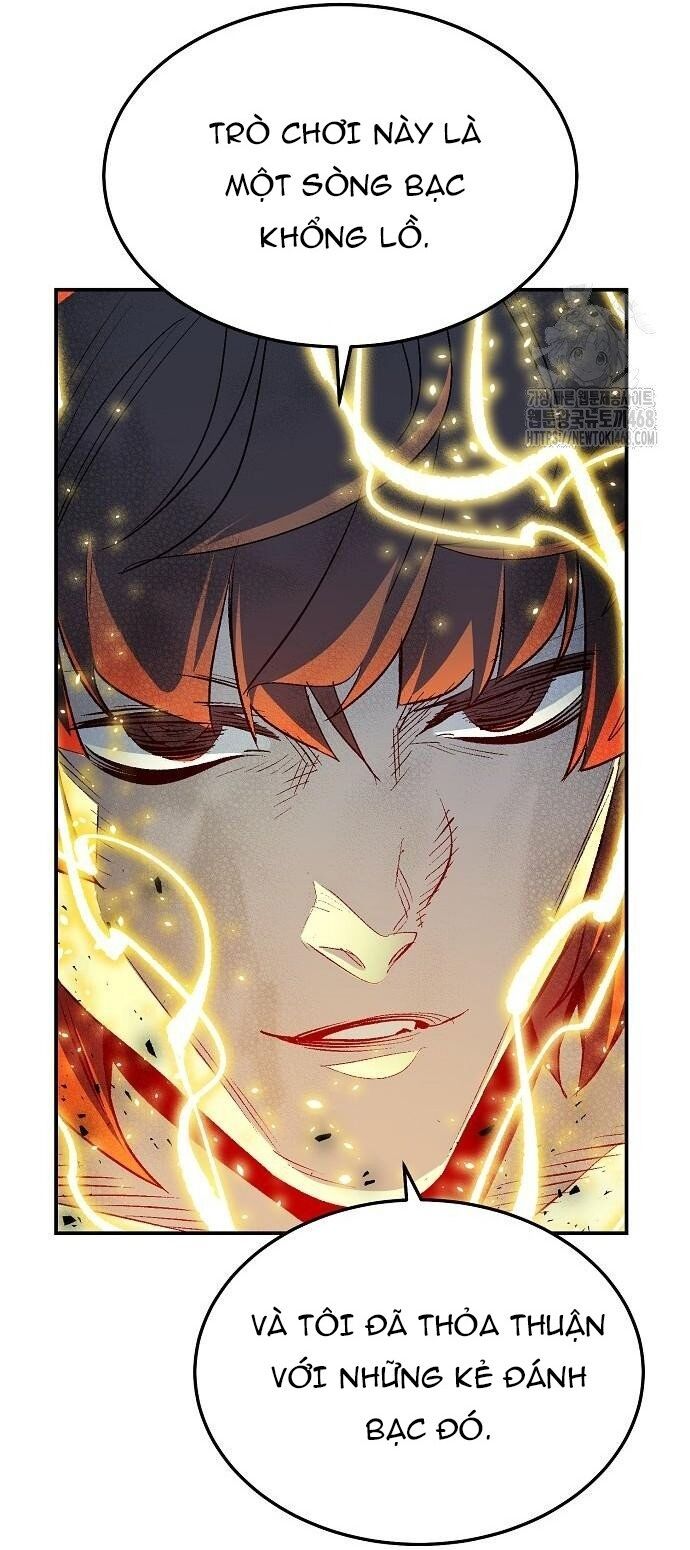 Chapter 195 trang 46