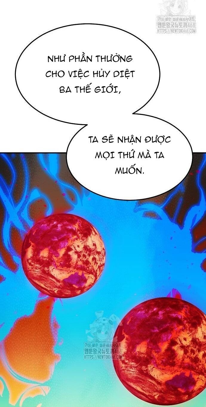 Chapter 195 trang 48