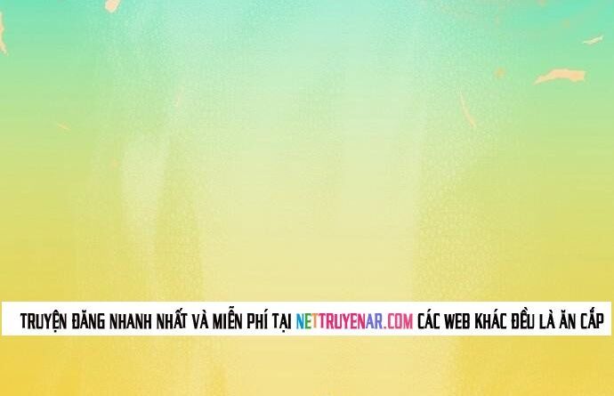 Chapter 195 trang 49