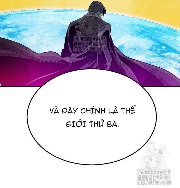 Chapter 195 trang 50