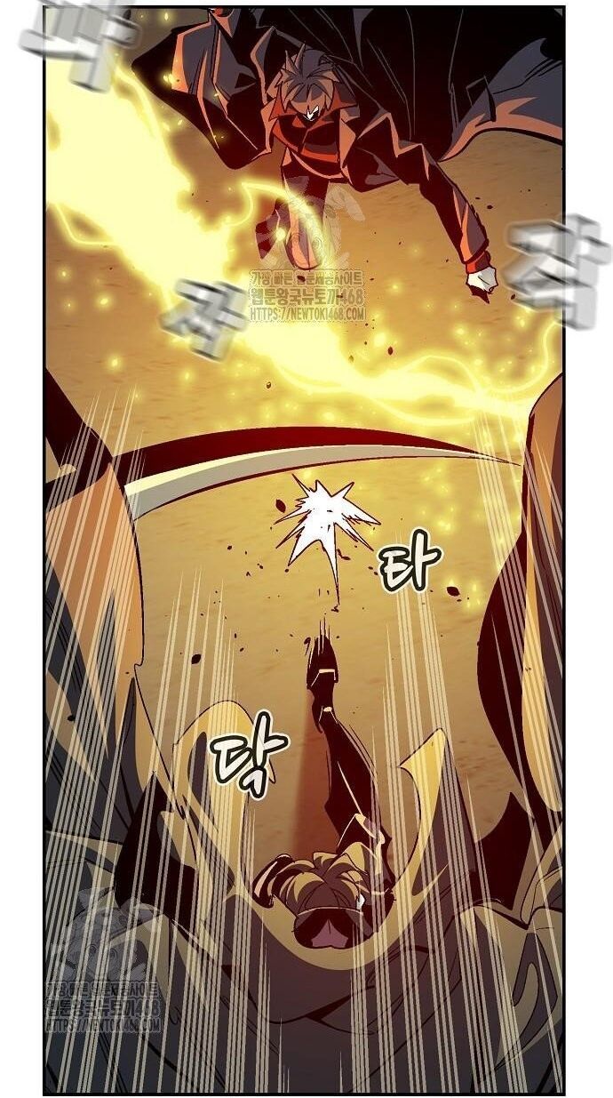 Chapter 195 trang 52