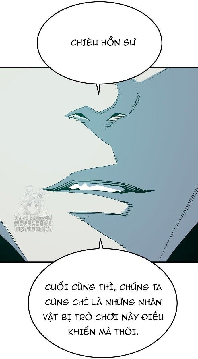 Chapter 195 trang 54