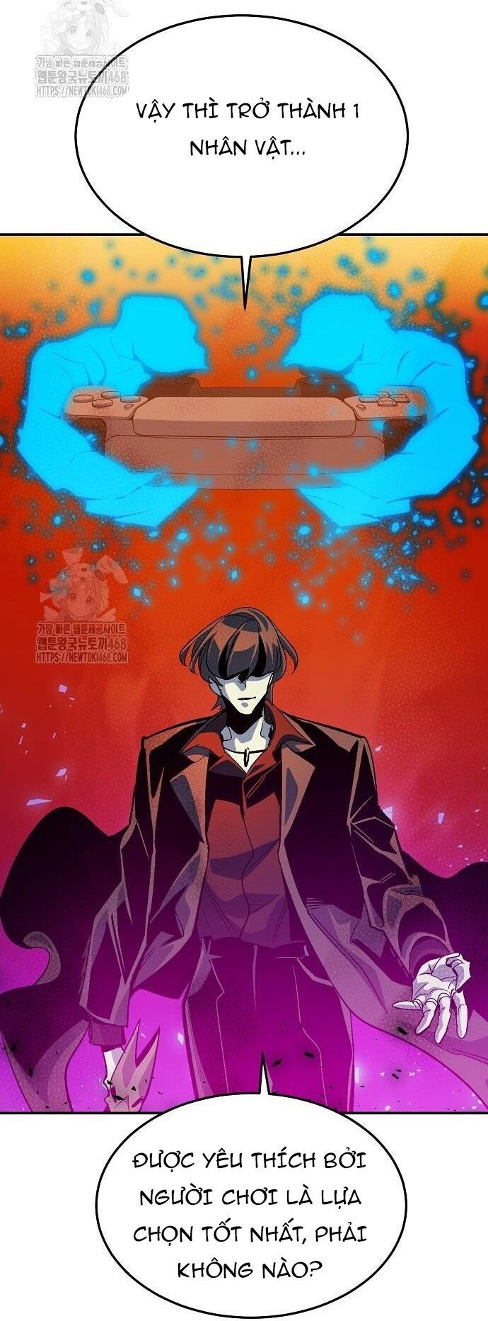 Chapter 195 trang 56