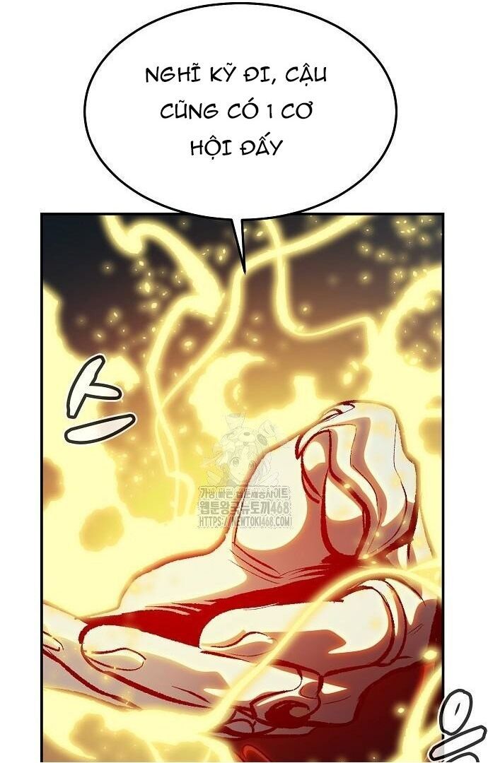 Chapter 195 trang 61