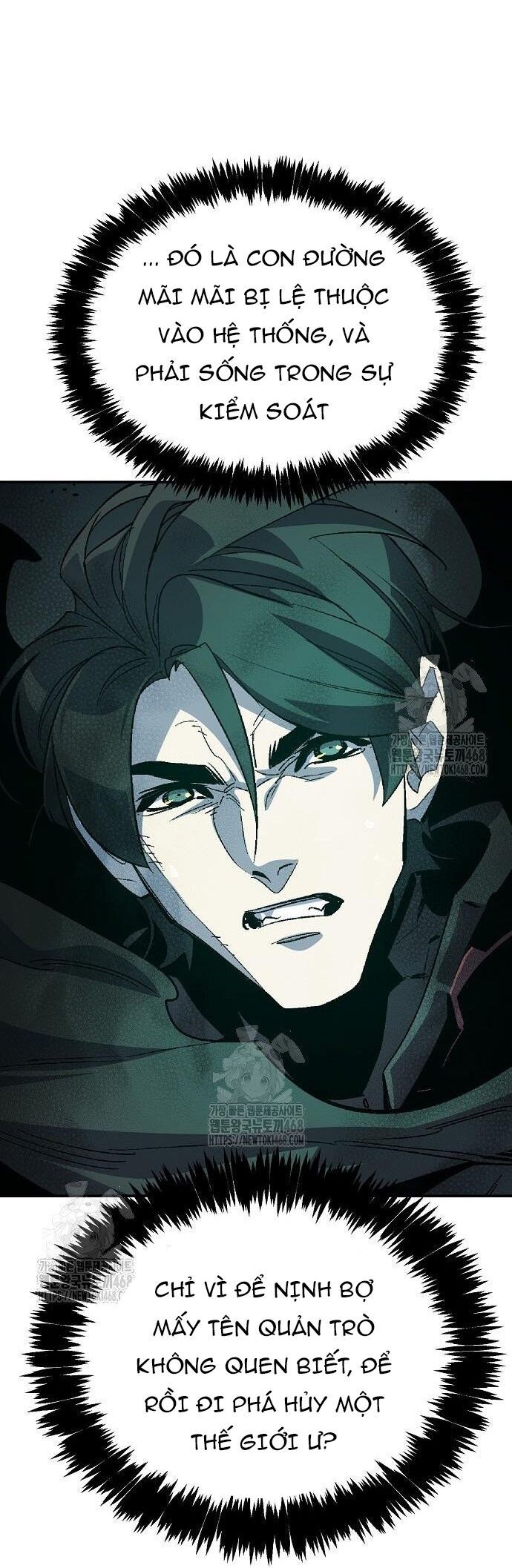 Chapter 195 trang 63