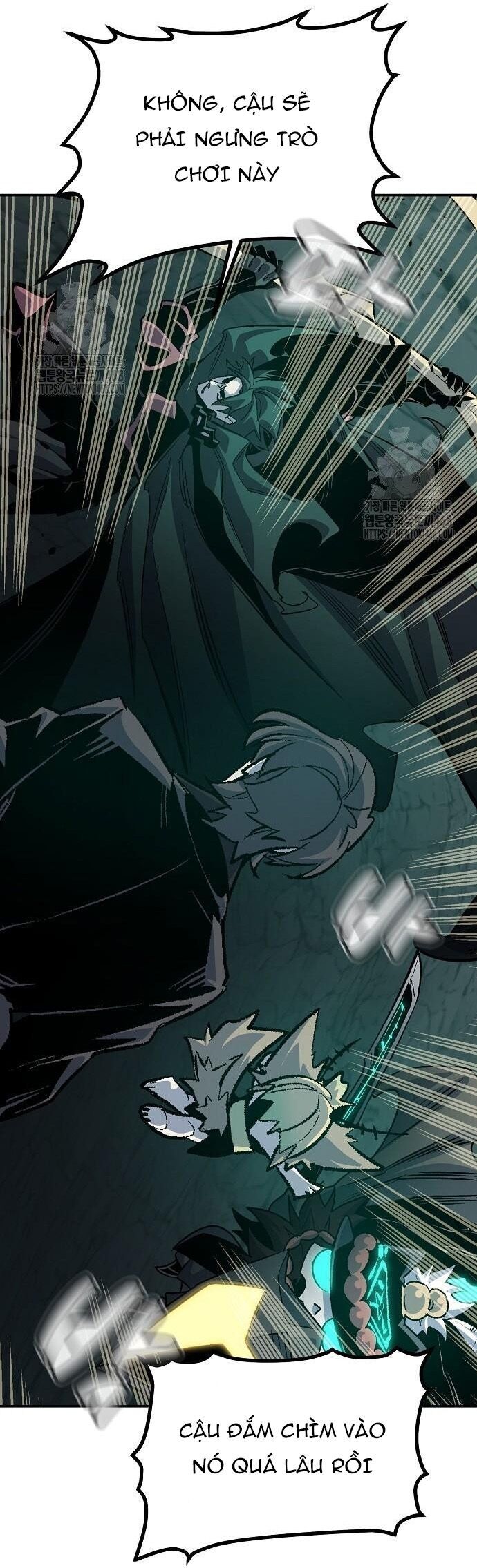 Chapter 195 trang 65