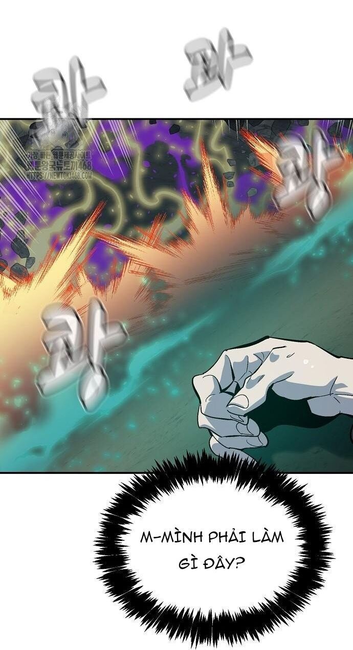 Chapter 195 trang 69