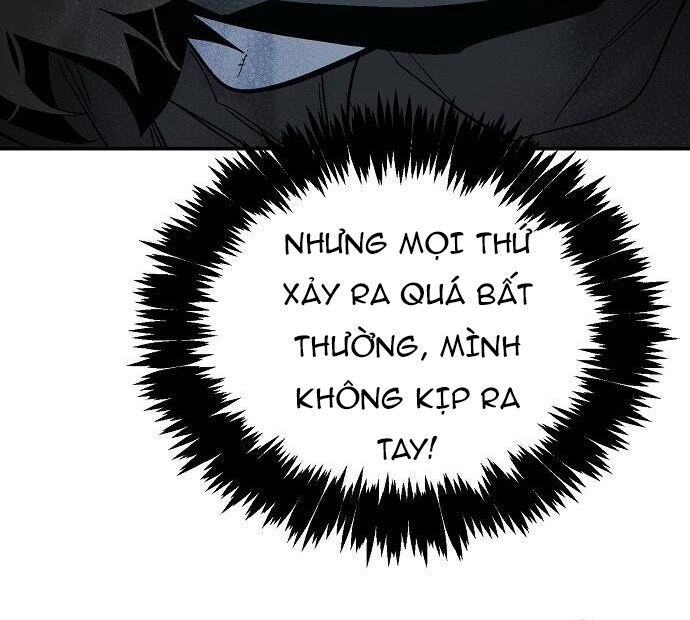 Chapter 195 trang 72