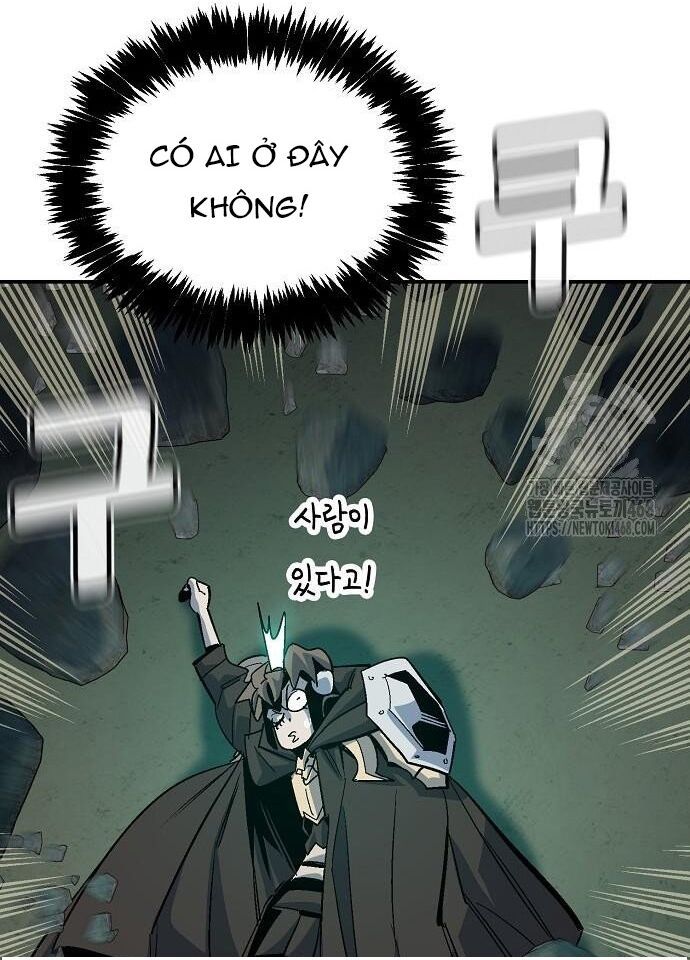 Chapter 195 trang 74