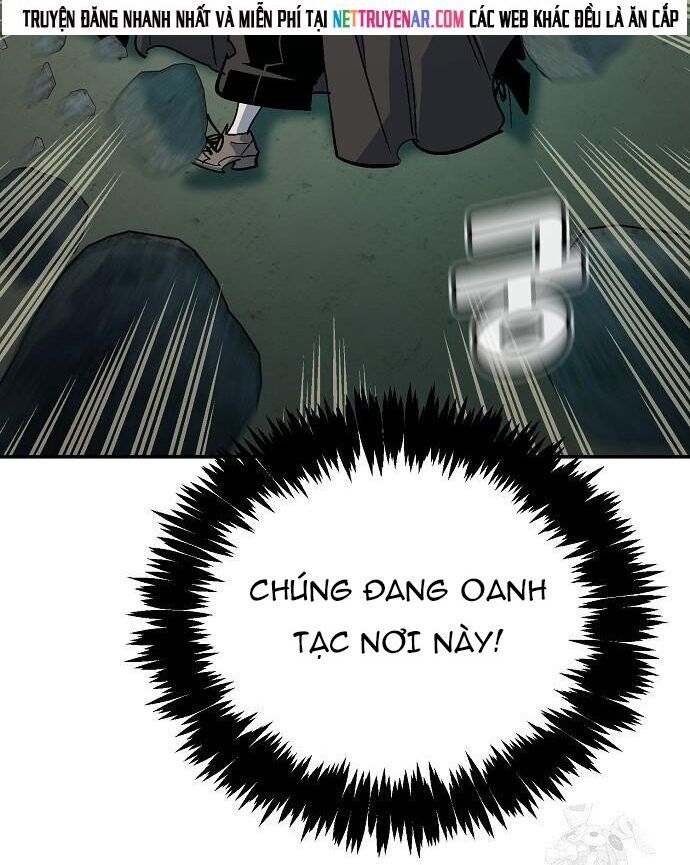 Chapter 195 trang 75