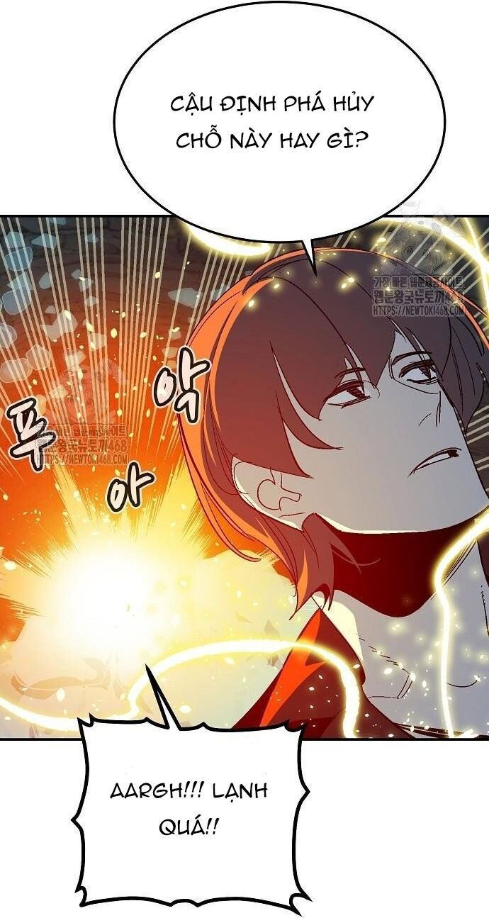 Chapter 195 trang 77