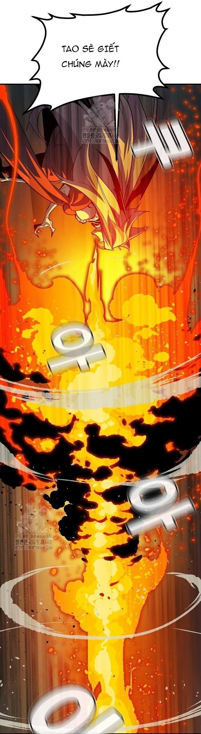 Chapter 195 trang 79