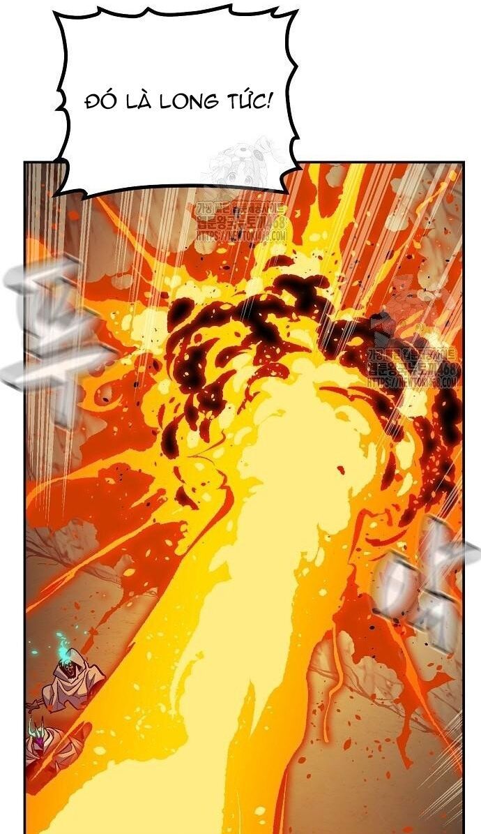 Chapter 195 trang 81