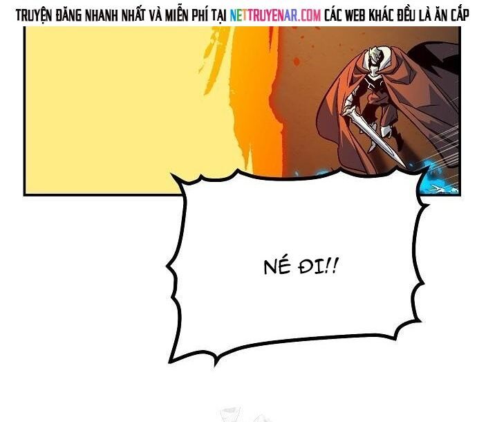 Chapter 195 trang 82