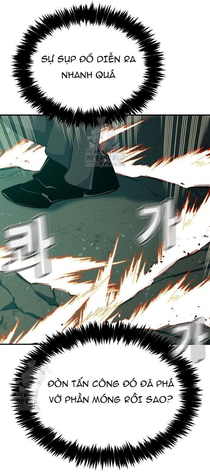 Chapter 195 trang 84