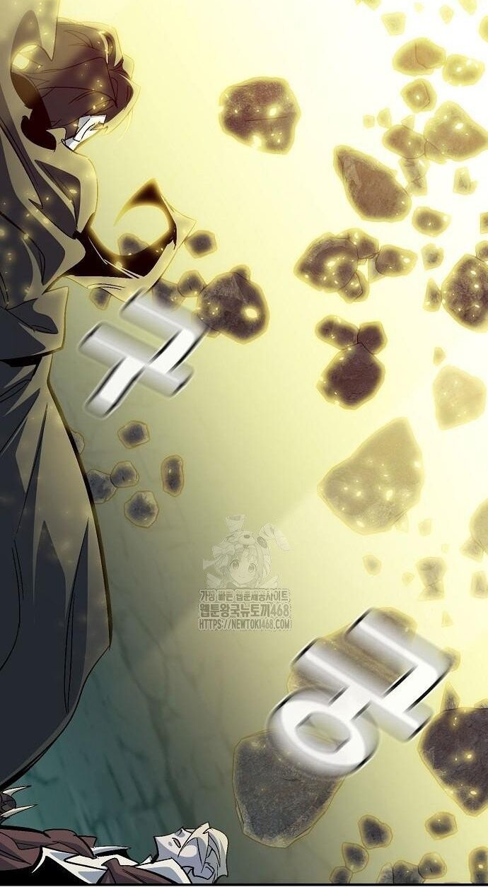 Chapter 195 trang 87