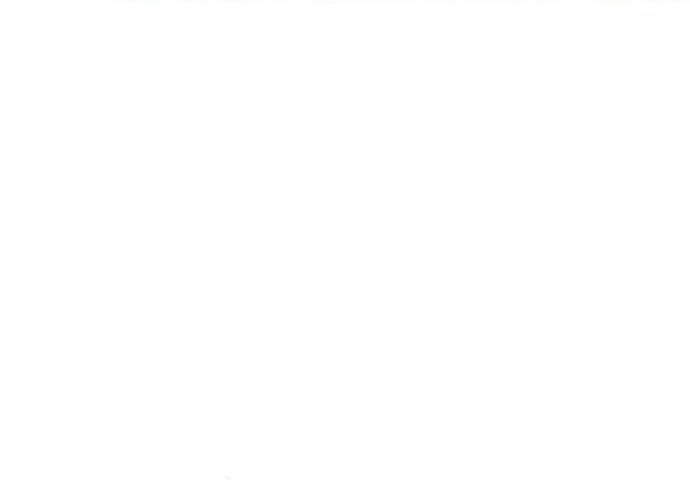 Chapter 195 trang 88