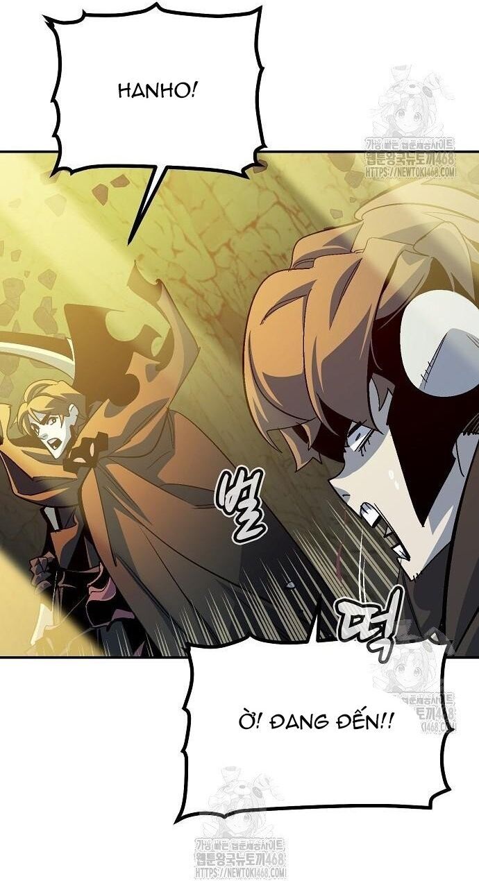 Chapter 195 trang 89