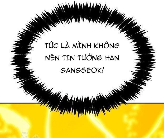 Chapter 195 trang 9