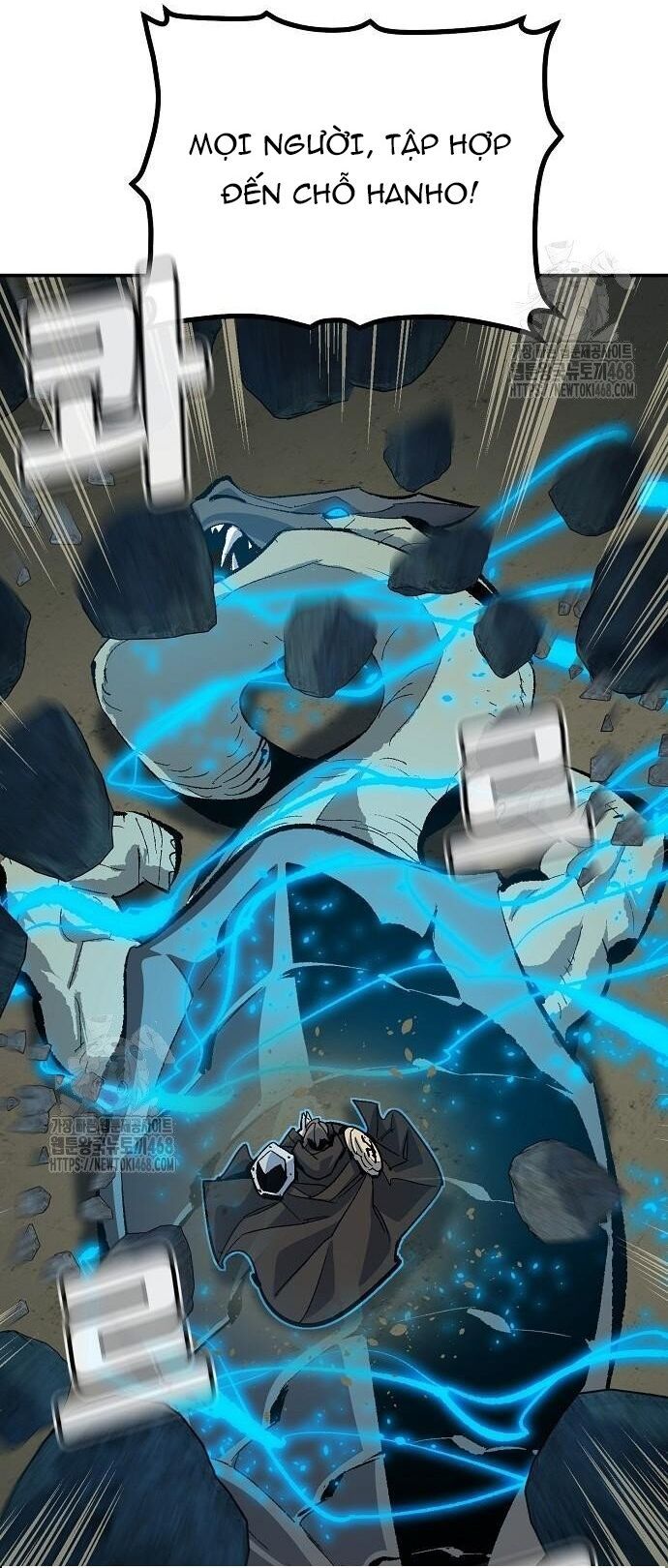 Chapter 195 trang 91