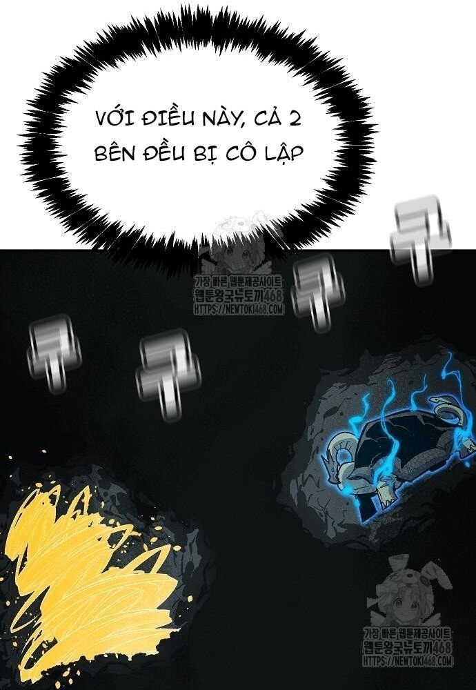 Chapter 195 trang 94