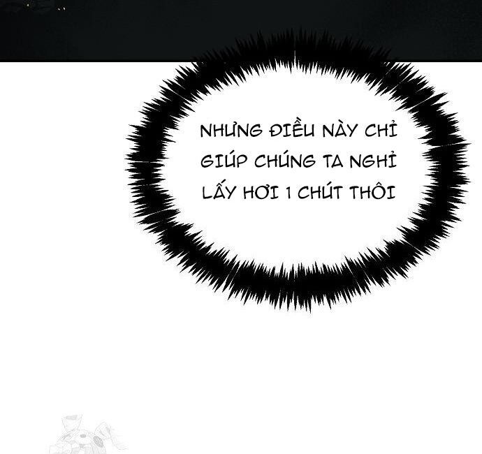 Chapter 195 trang 95