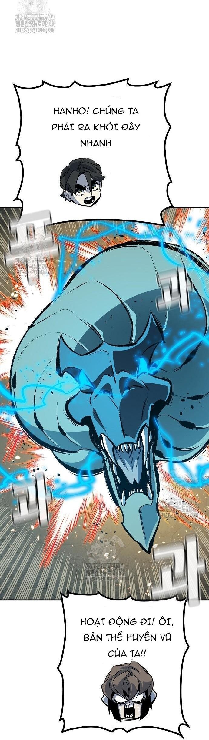 Chapter 195 trang 96