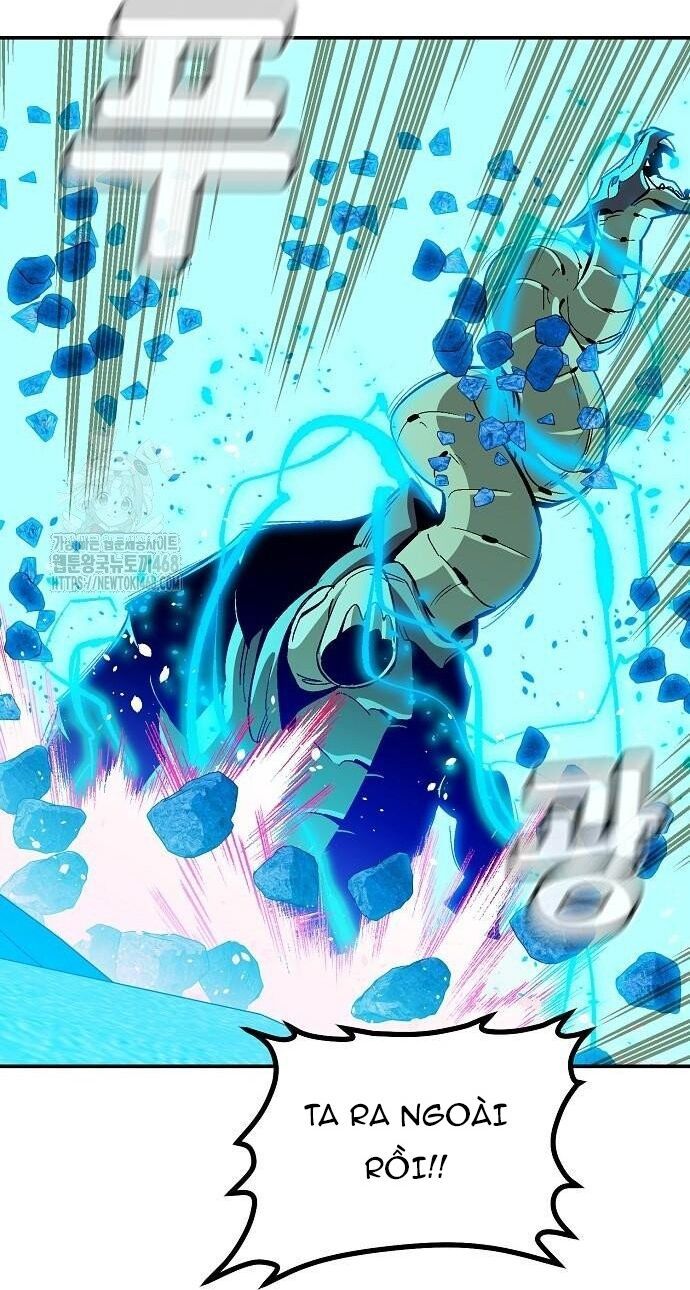 Chapter 195 trang 98