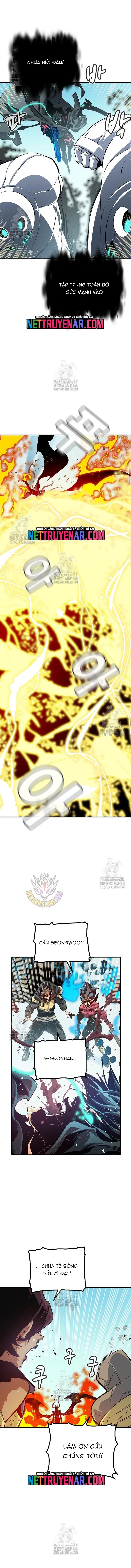 Chapter 196 trang 10