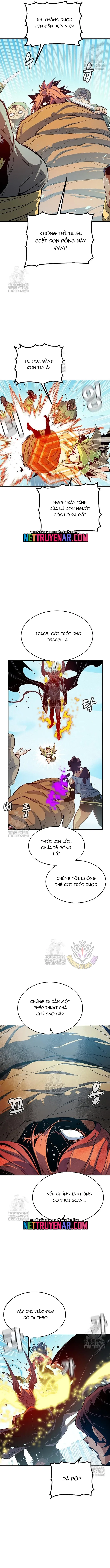 Chapter 196 trang 11