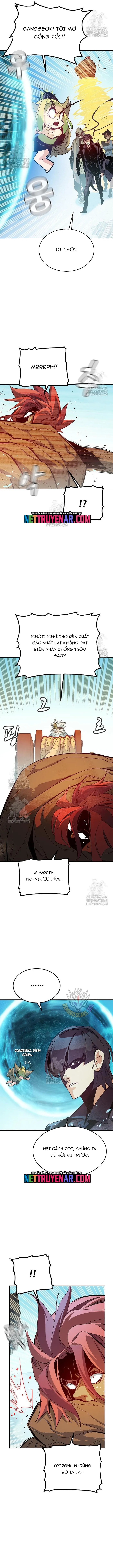 Chapter 196 trang 12