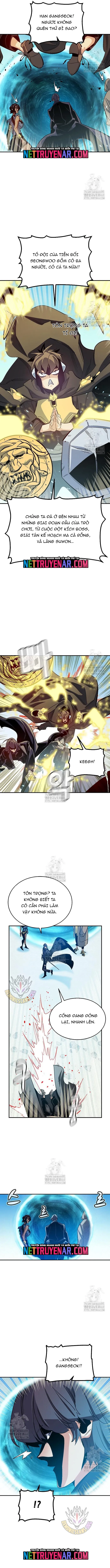 Chapter 196 trang 13