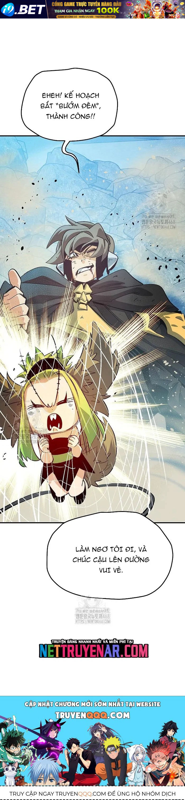 Chapter 196 trang 14