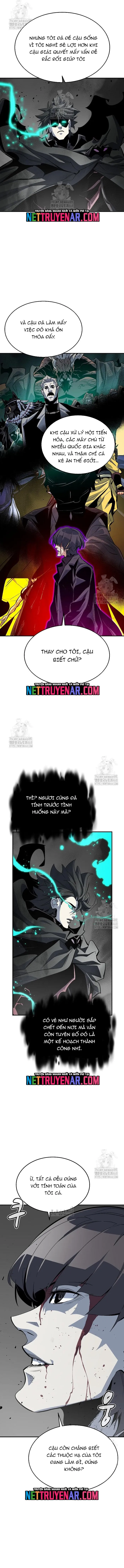 Chapter 196 trang 5
