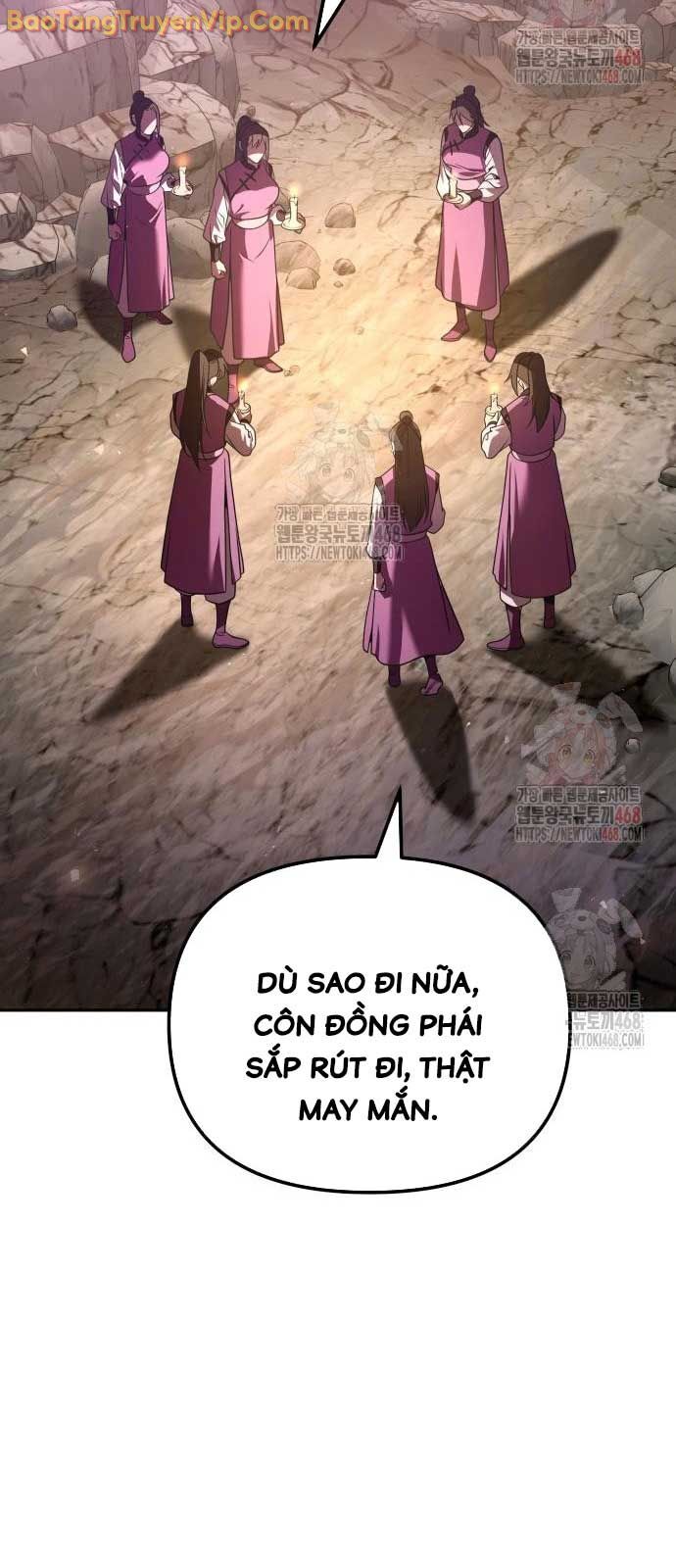 Chapter 43 trang 10
