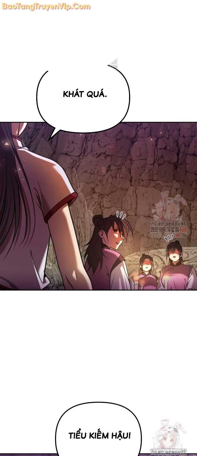 Chapter 43 trang 11