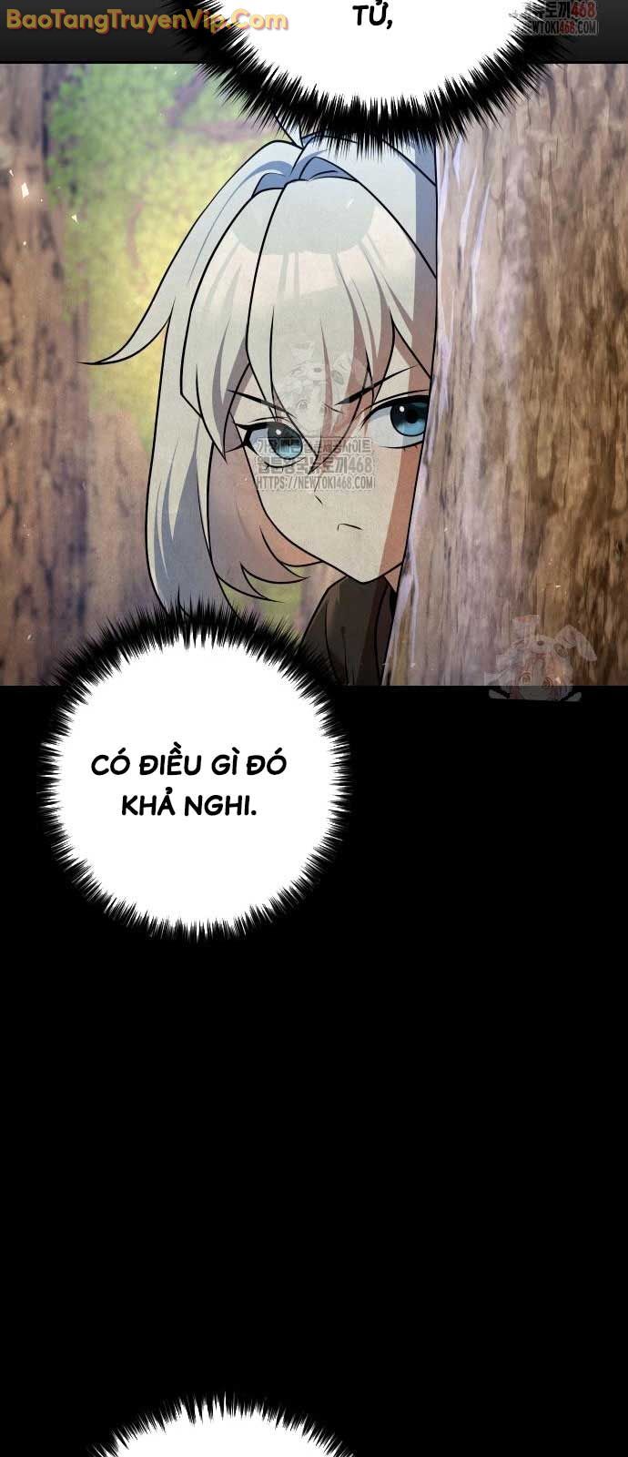 Chapter 43 trang 35