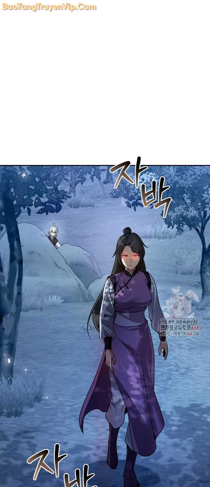 Chapter 43 trang 41