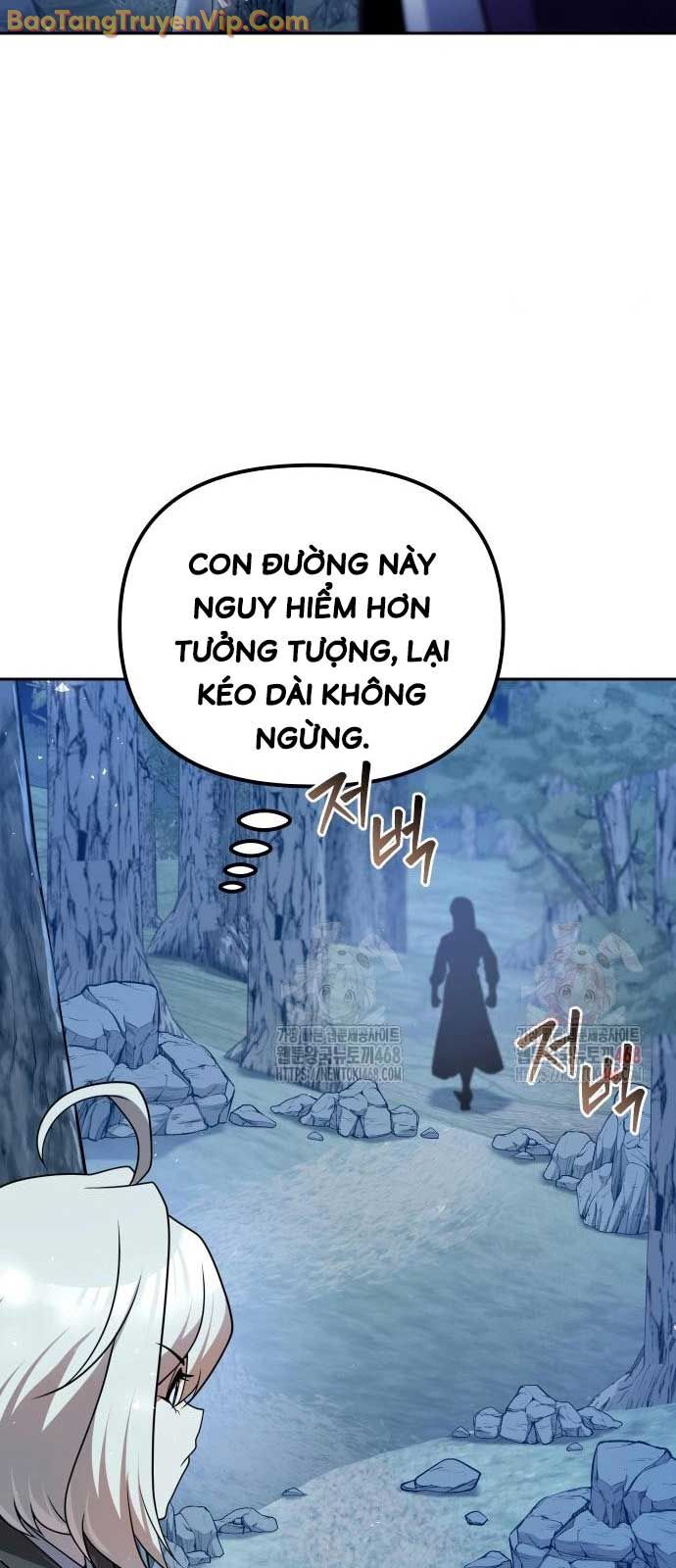 Chapter 43 trang 43