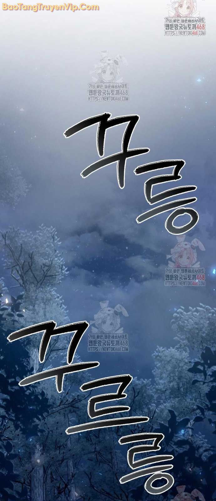 Chapter 43 trang 55