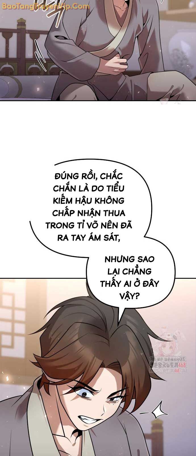 Chapter 43 trang 59